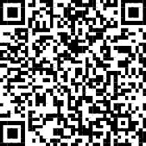 QR ứng dụng angle talk fun88 app