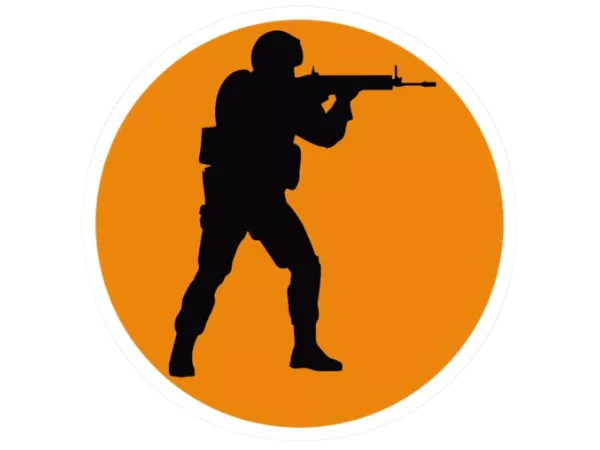 Cá cược CS:GO